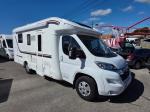 citroen-jumper-2022-diesel-2179cc