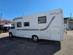 citroen-jumper-2022-diesel-2179cc
