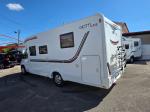 citroen-jumper-2022-diesel-2179cc
