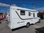 citroen-jumper-2022-diesel-2179cc