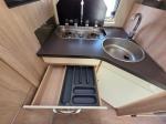 citroen-jumper-2022-diesel-2179cc