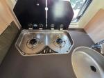 citroen-jumper-2022-diesel-2179cc