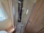 citroen-jumper-2022-diesel-2179cc