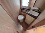 citroen-jumper-2022-diesel-2179cc