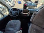 citroen-jumper-2022-diesel-2179cc
