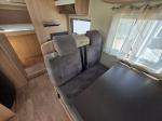 citroen-jumper-2022-diesel-2179cc