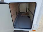 citroen-jumper-2022-diesel-2179cc