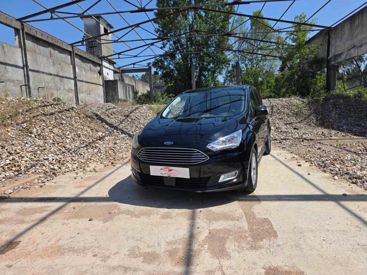ford-c-max-2017-diesel-1997cc