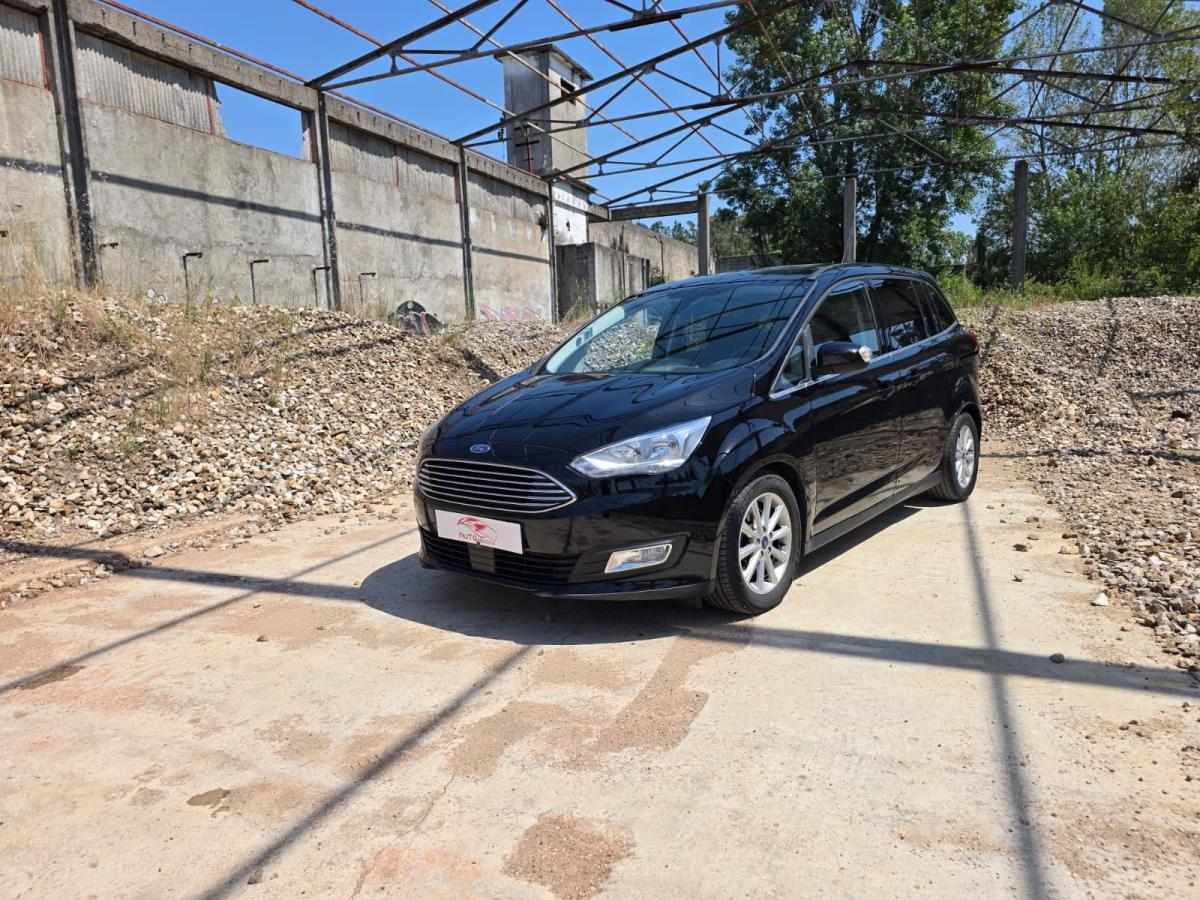 ford-c-max-2017-diesel-1997cc