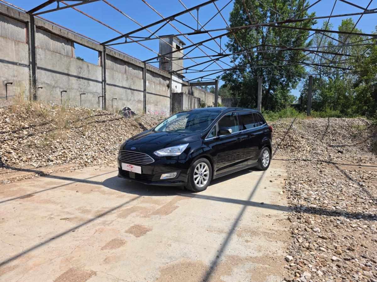 ford-c-max-2017-diesel-1997cc