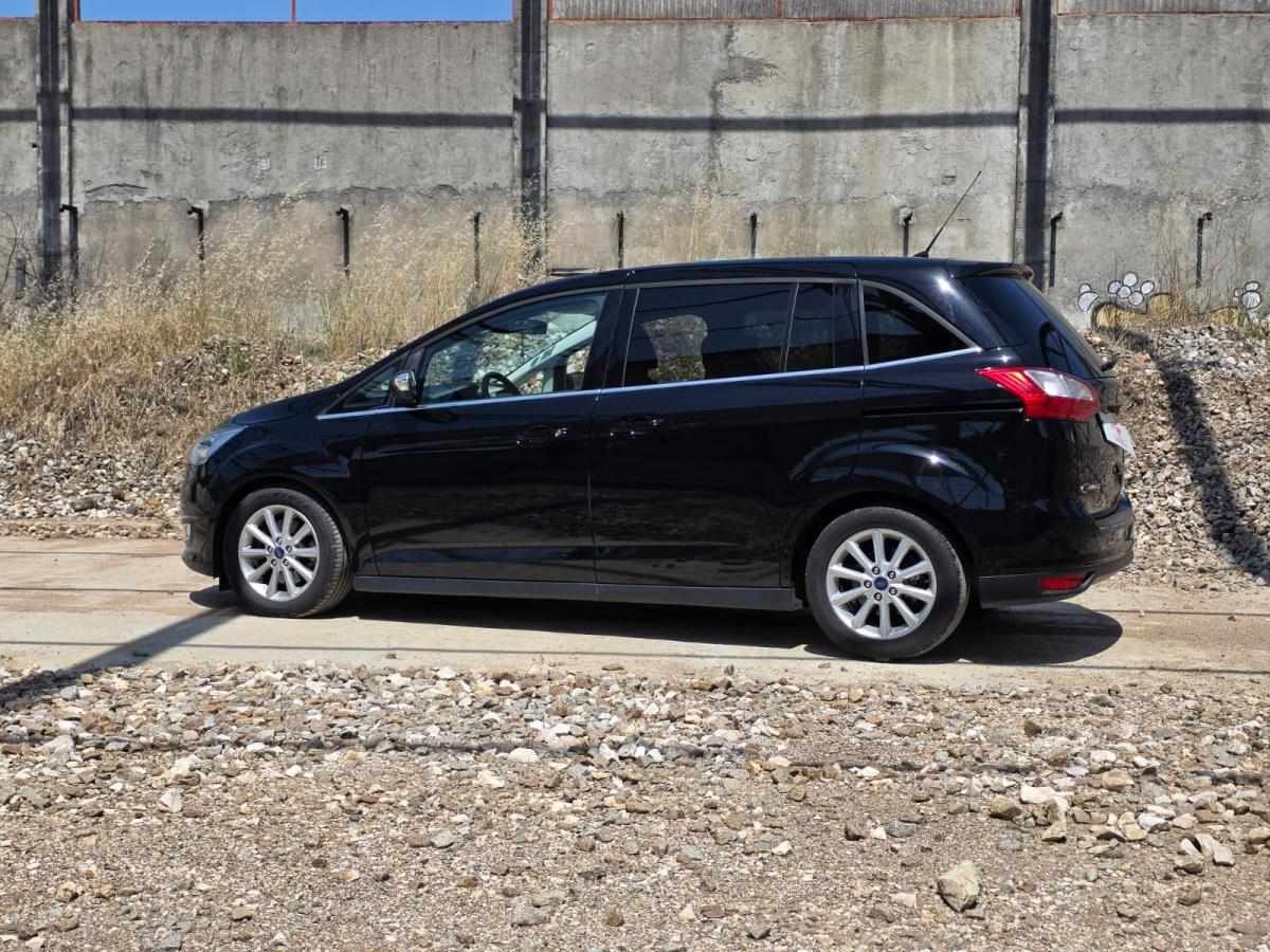 ford-c-max-2017-diesel-1997cc