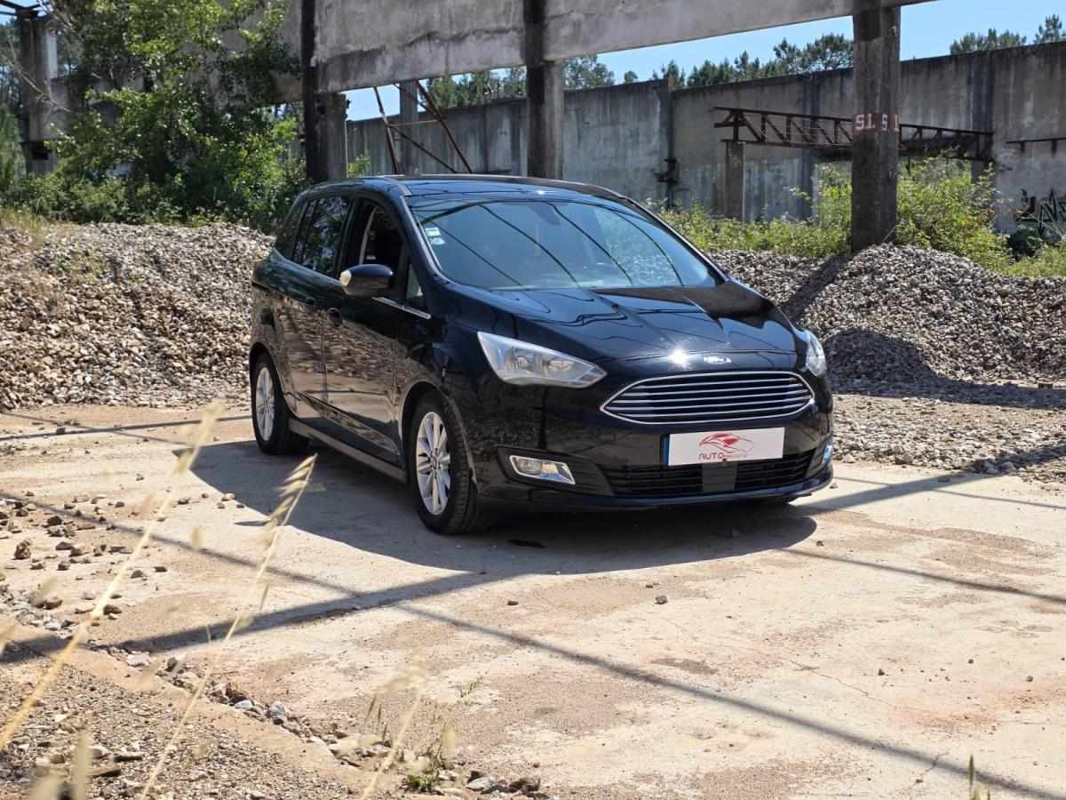 ford-c-max-2017-diesel-1997cc