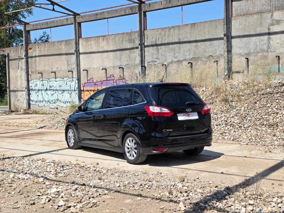 ford-c-max-2017-diesel-1997cc