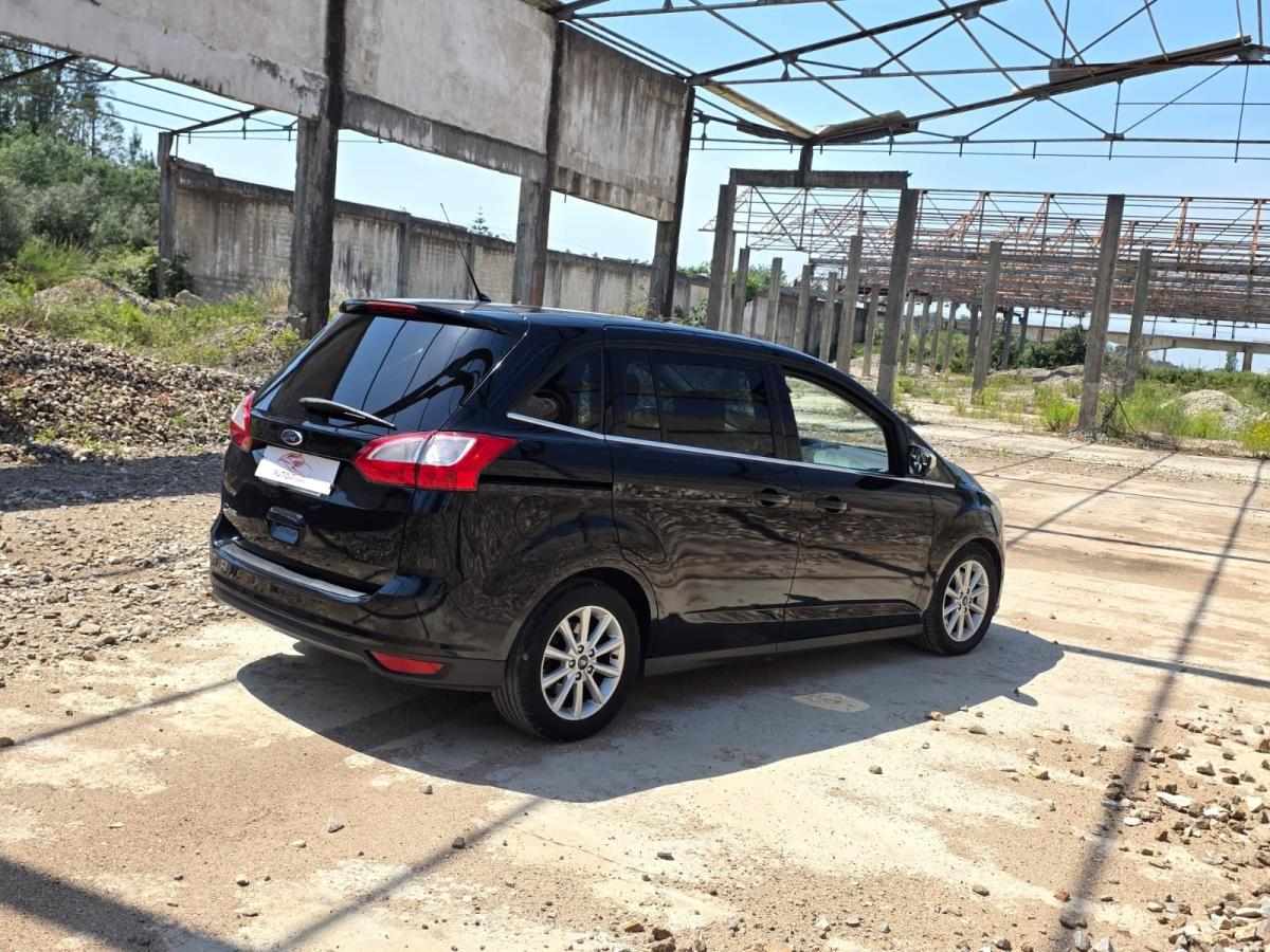 ford-c-max-2017-diesel-1997cc