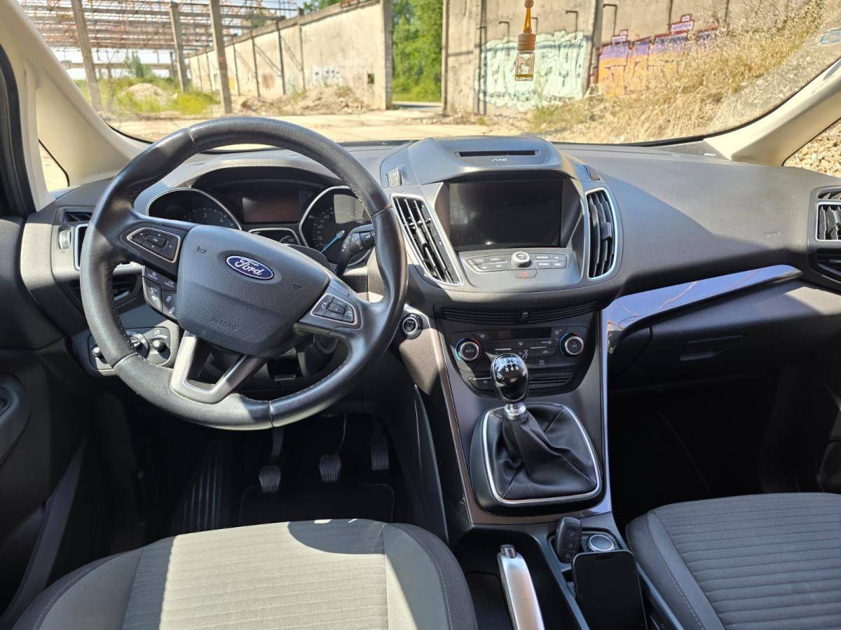 ford-c-max-2017-diesel-1997cc