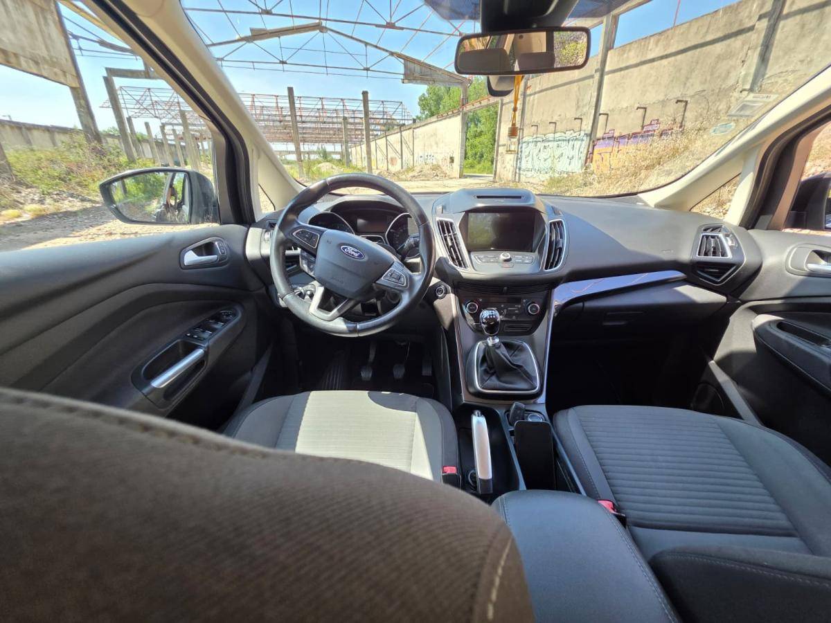 ford-c-max-2017-diesel-1997cc
