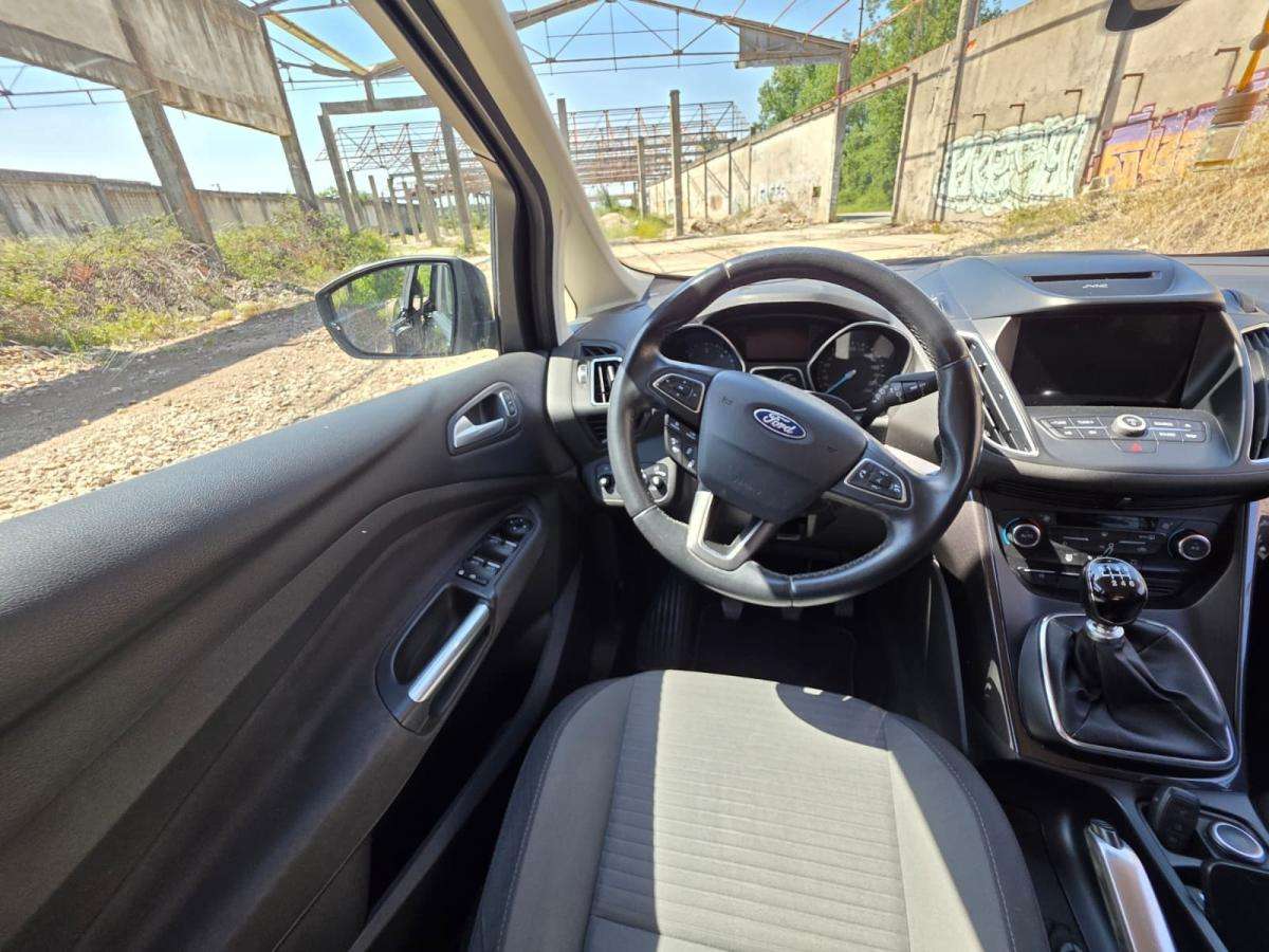 ford-c-max-2017-diesel-1997cc