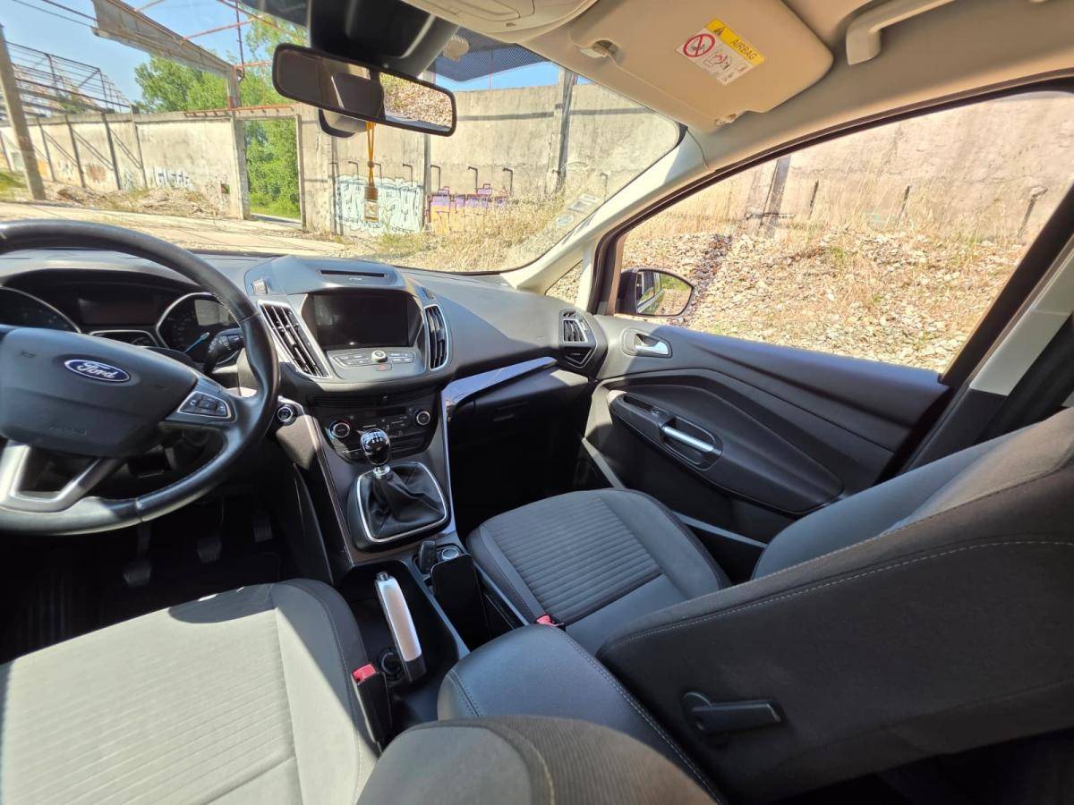 ford-c-max-2017-diesel-1997cc
