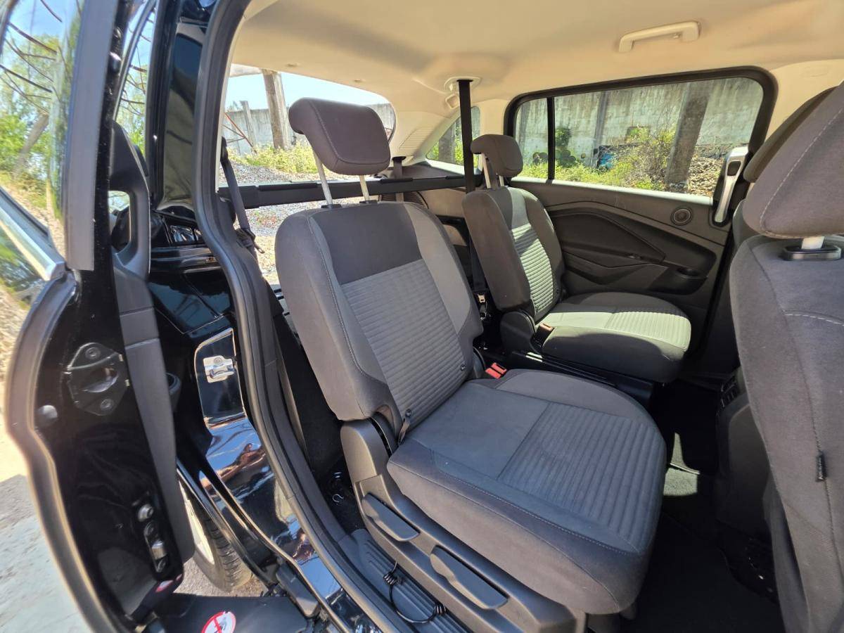 ford-c-max-2017-diesel-1997cc