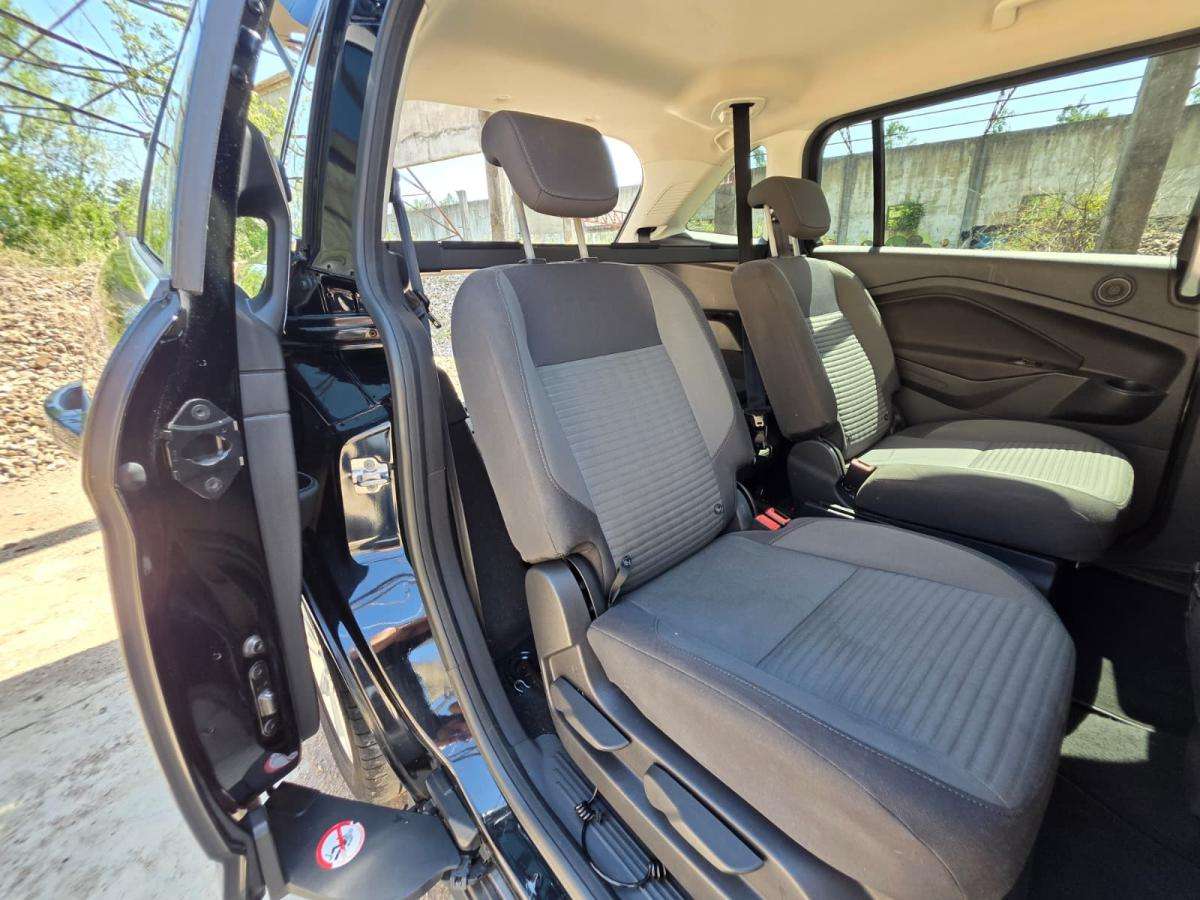 ford-c-max-2017-diesel-1997cc