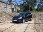 ford-c-max-2017-diesel-1997cc