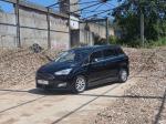 ford-c-max-2017-diesel-1997cc