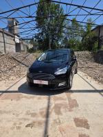 ford-c-max-2017-diesel-1997cc