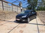 ford-c-max-2017-diesel-1997cc
