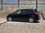 ford-c-max-2017-diesel-1997cc