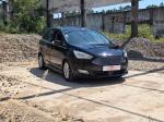 ford-c-max-2017-diesel-1997cc