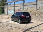 ford-c-max-2017-diesel-1997cc