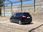 ford-c-max-2017-diesel-1997cc