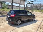 ford-c-max-2017-diesel-1997cc