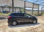 ford-c-max-2017-diesel-1997cc
