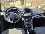 ford-c-max-2017-diesel-1997cc