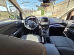ford-c-max-2017-diesel-1997cc