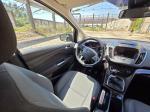 ford-c-max-2017-diesel-1997cc
