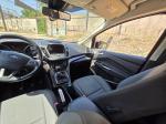 ford-c-max-2017-diesel-1997cc