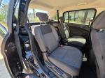 ford-c-max-2017-diesel-1997cc