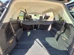 ford-c-max-2017-diesel-1997cc