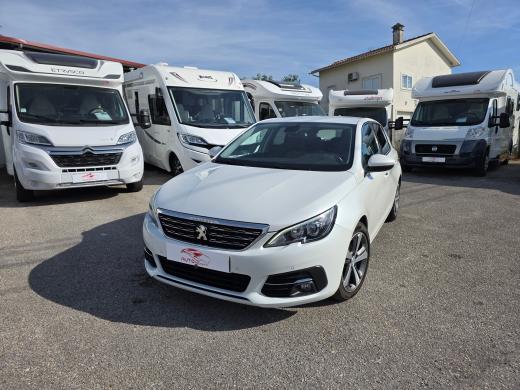 peugeot-308-2018-diesel-1499cc