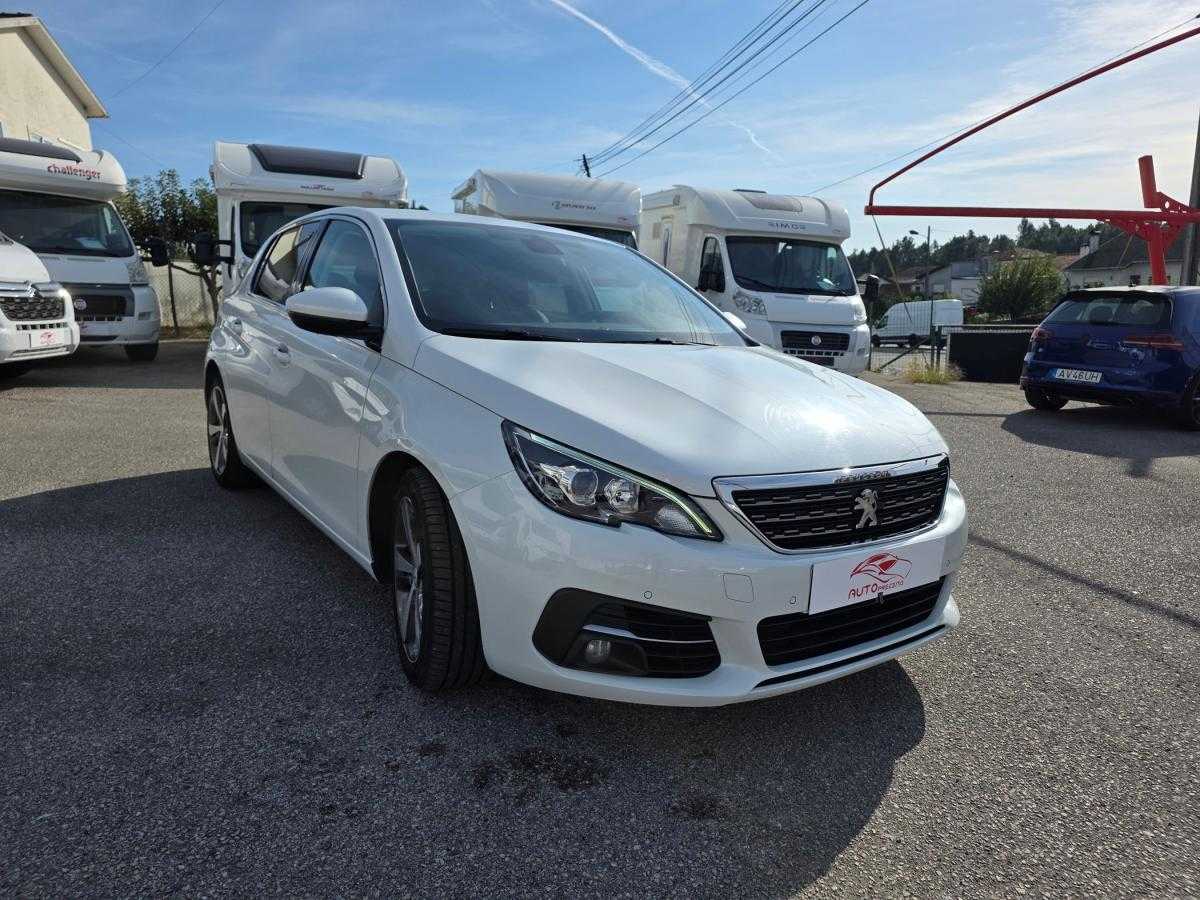 peugeot-308-2018-diesel-1499cc