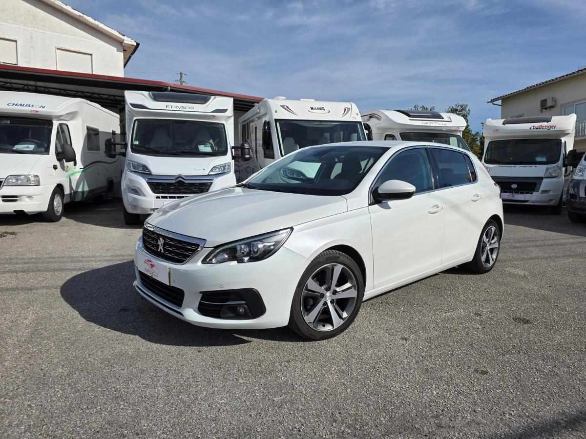 peugeot-308-2018-diesel-1499cc