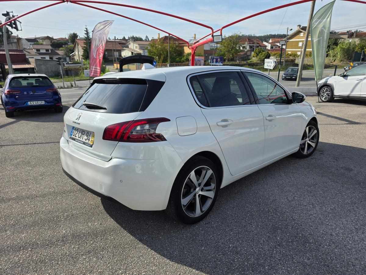 peugeot-308-2018-diesel-1499cc