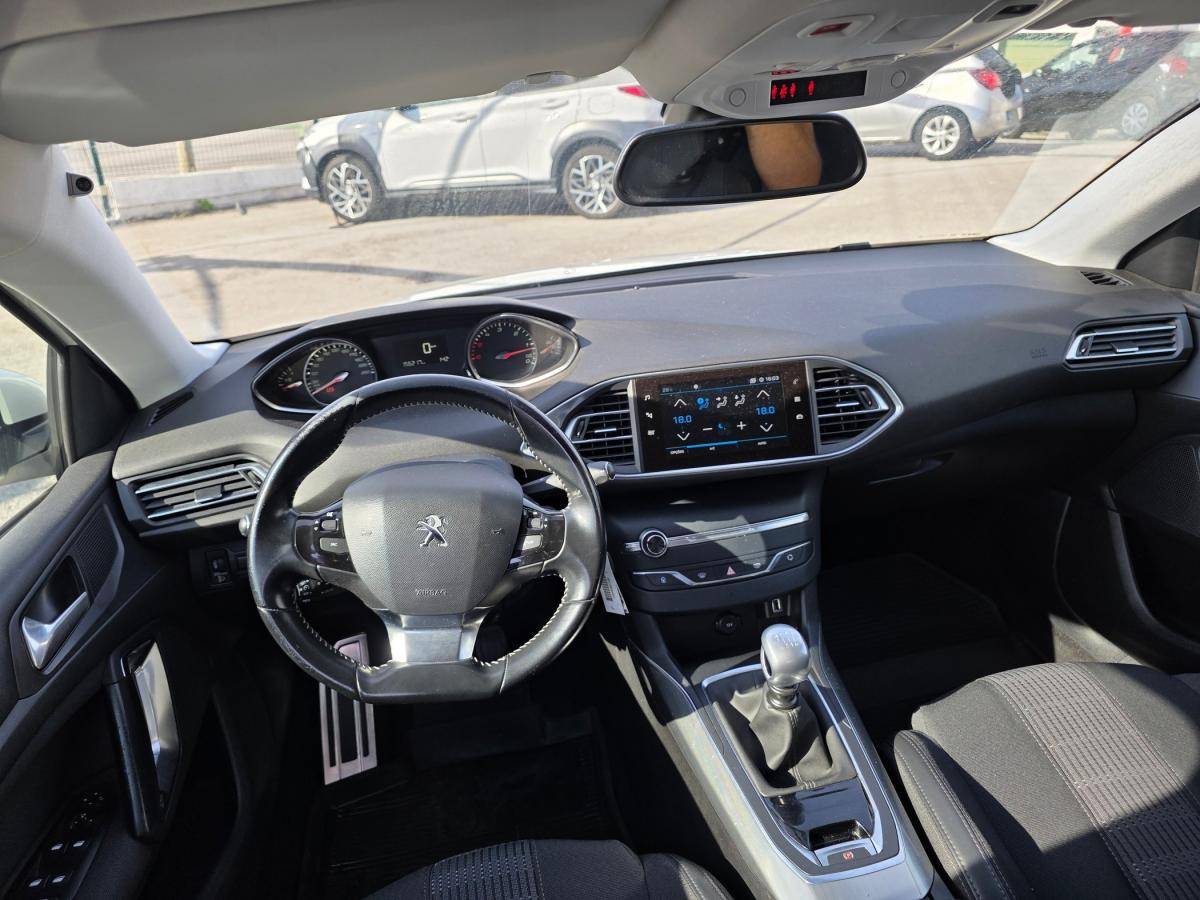 peugeot-308-2018-diesel-1499cc