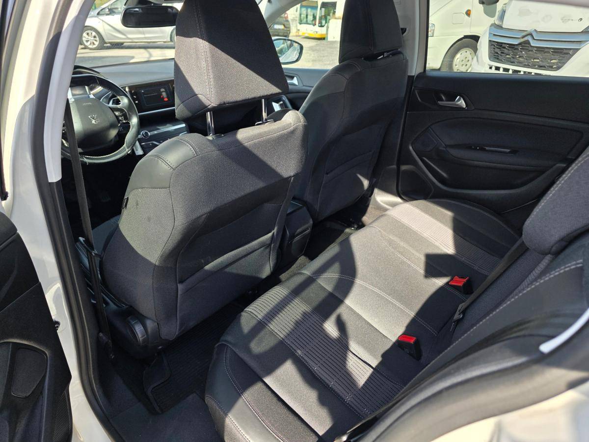 peugeot-308-2018-diesel-1499cc