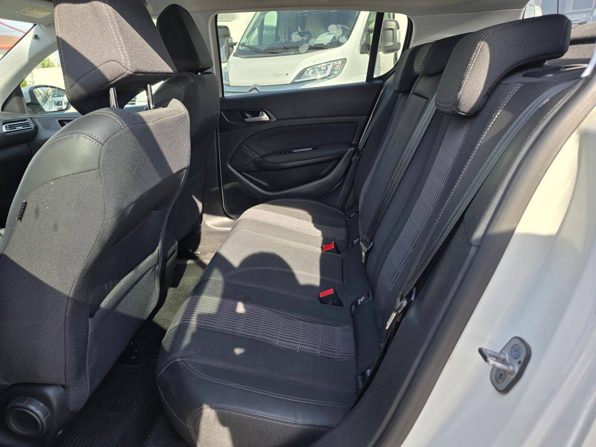 peugeot-308-2018-diesel-1499cc