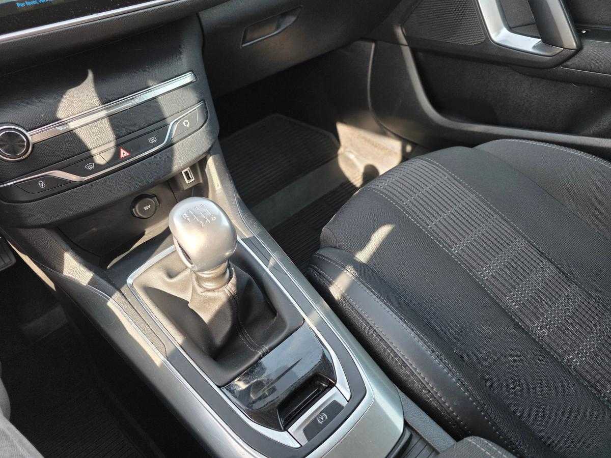peugeot-308-2018-diesel-1499cc