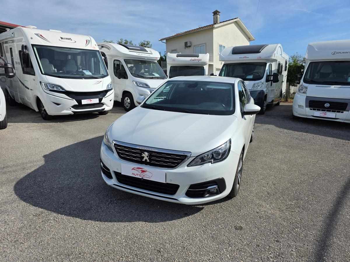 peugeot-308-2018-diesel-1499cc