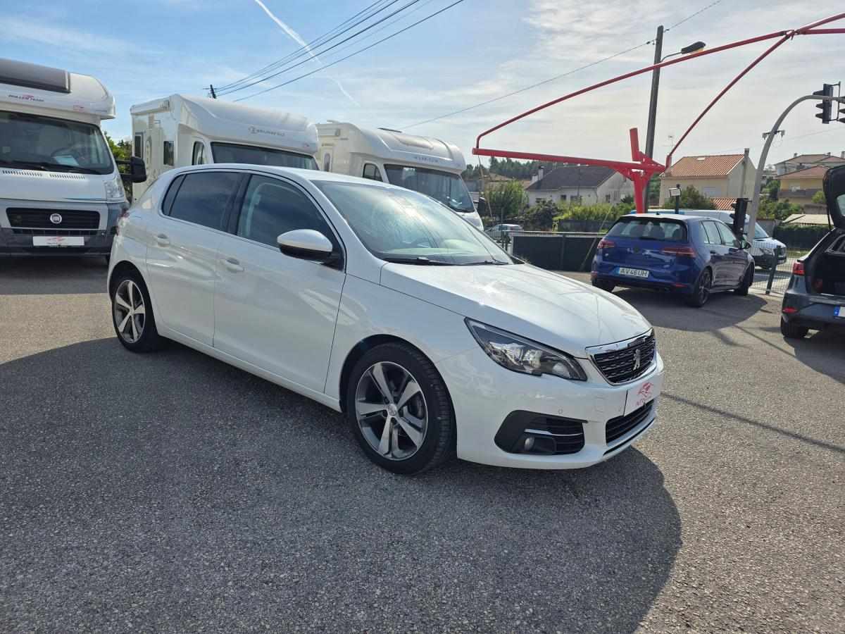peugeot-308-2018-diesel-1499cc